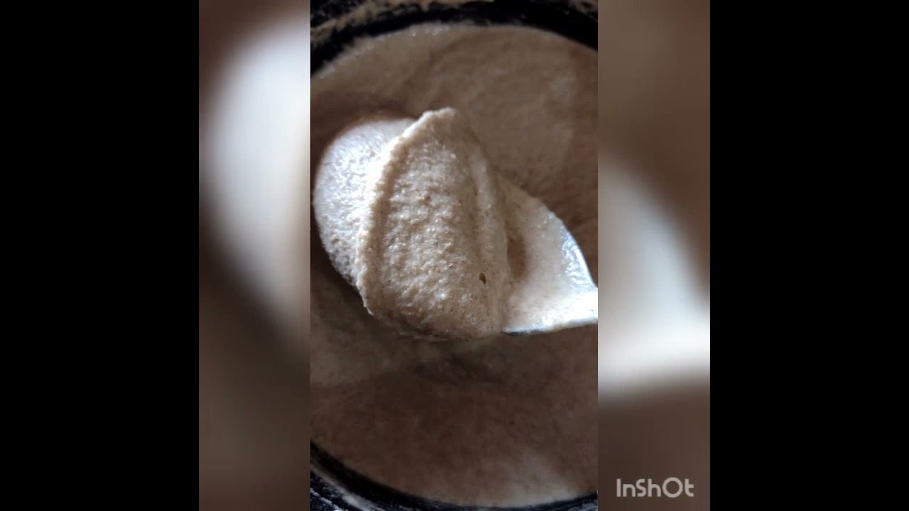 SAE OCUP   BROA INTEGRAL