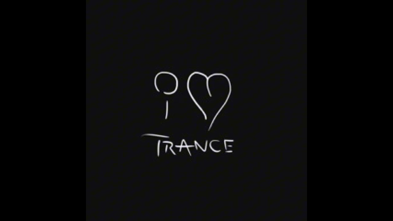 Nunzgi - Trance Is My Guide 