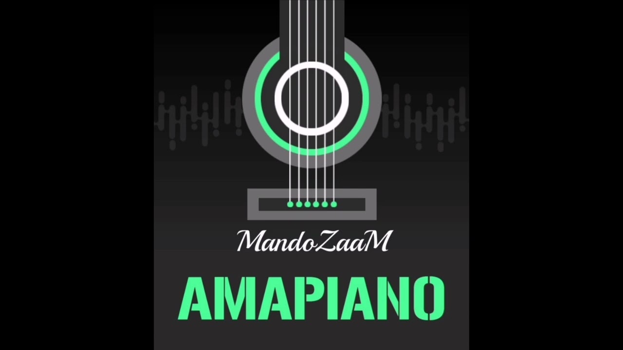MandoZaaM_-_SortPuz_(Amapiano_Main_Mix)
