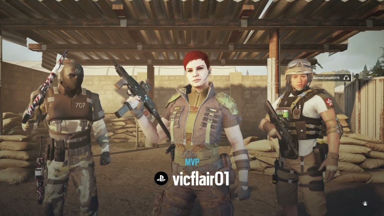 Tom Clancy's Rainbow Six® Siege_20260301201940