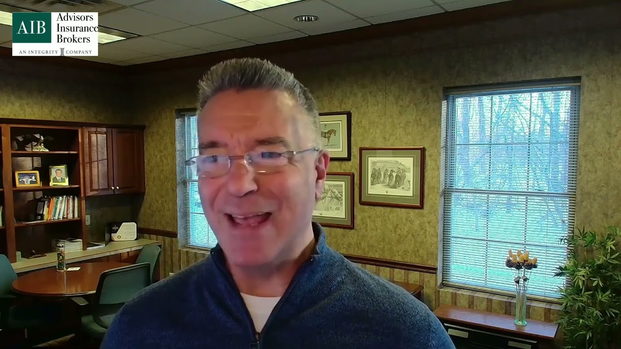Life Insurance 101 This Thursday!  Why Life Insurance...Is Like a Pizza!