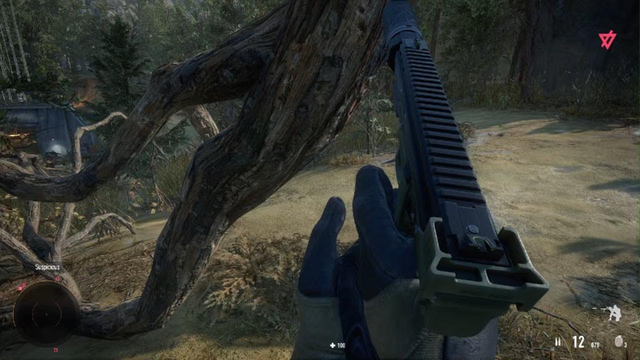 SGWC2 part 4