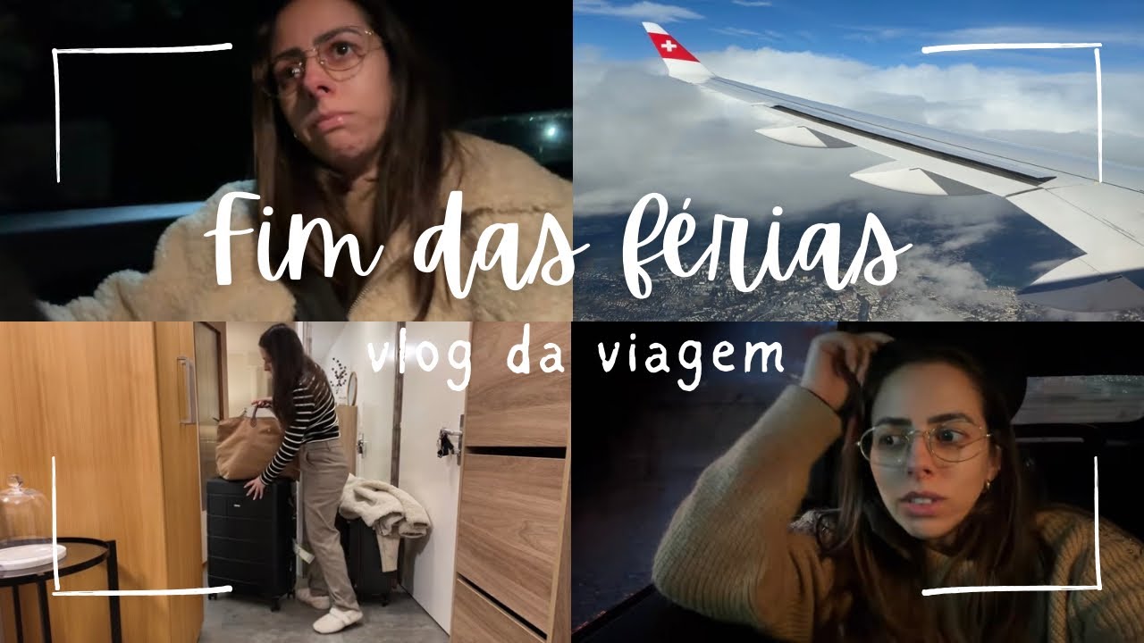 Despedida | Choro sempre | De volta a casa