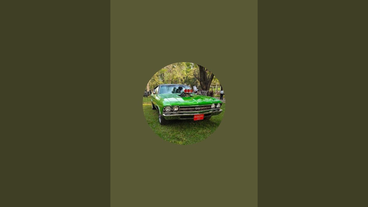 𝔹𝕠𝕞𝕓𝕒𝕪_𝕝𝕚𝕕𝕖𝕣_𝕤𝕡𝕠𝕥𝕖𝕣 is live!