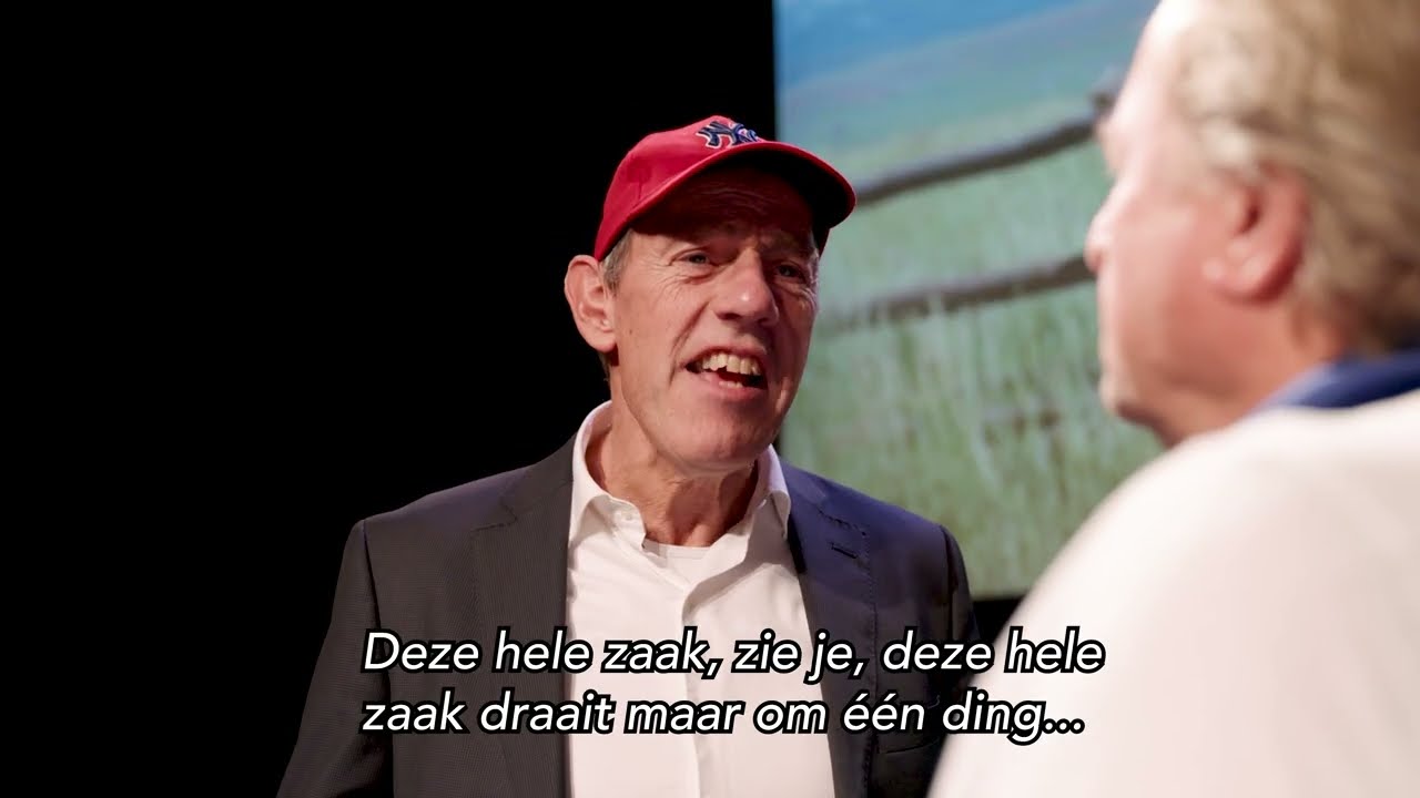 The Laramie Project