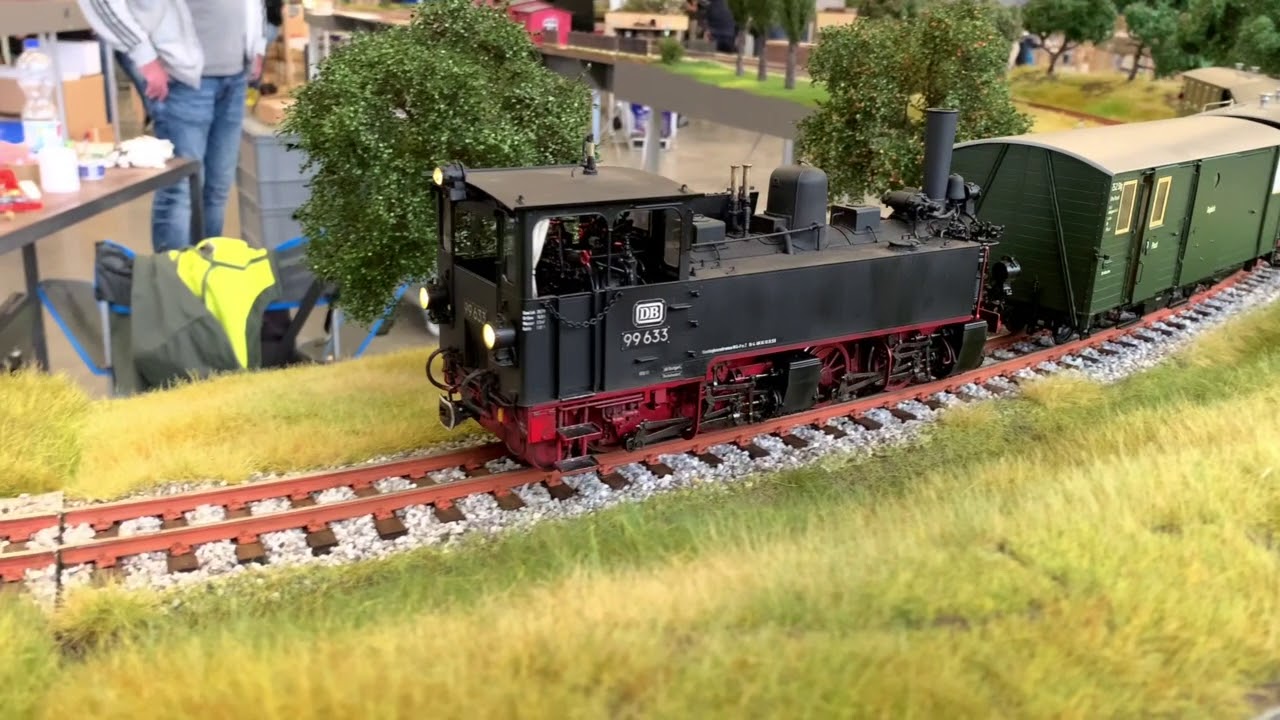 Fremo:32  WAF 2019
