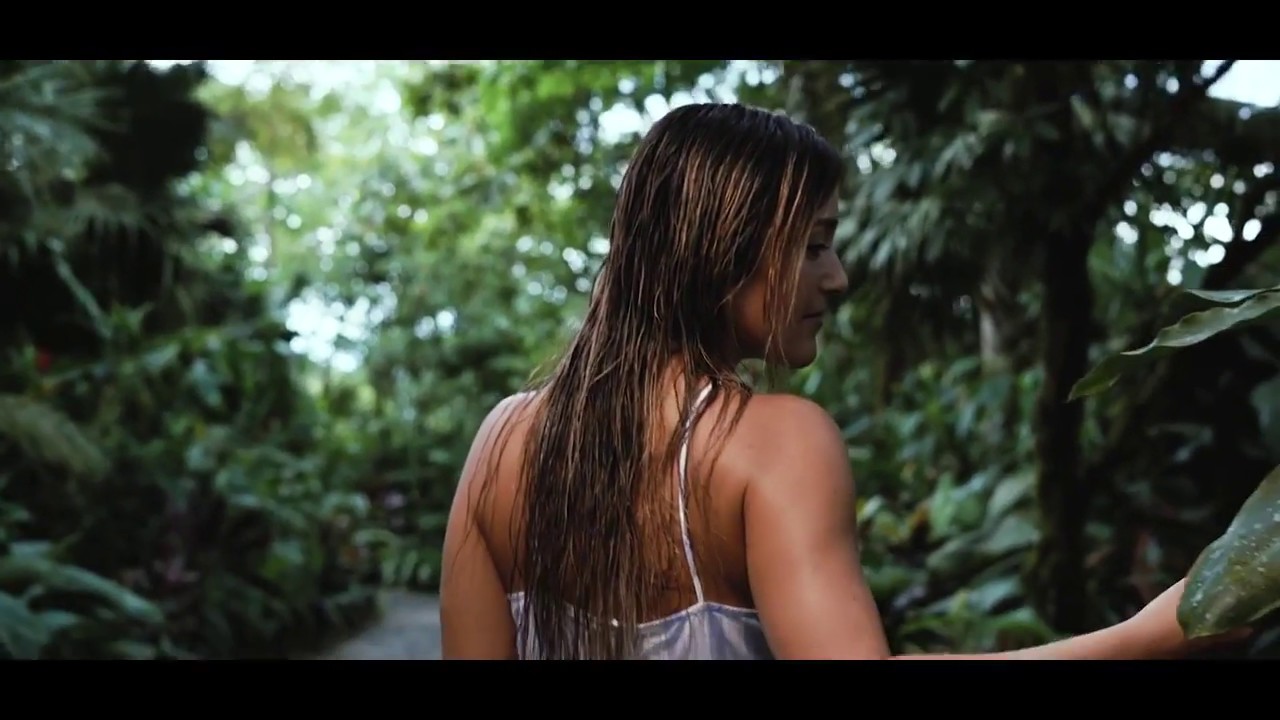 Rio Celeste Hideaway - By the Turquoise Waters of Rio Celeste