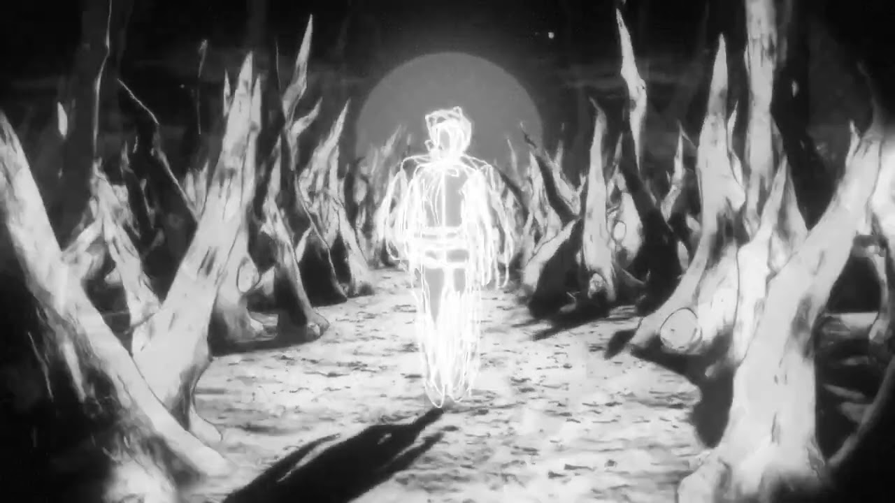 Kill Dyll - human (Official Audio)