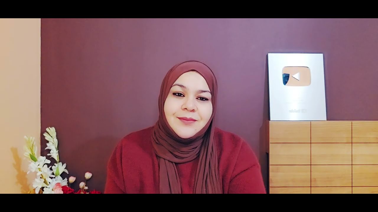 الاستاذه الرباني فاجات المغسول داخل المحكمه سميره مصدومة الله يدير لها تاويل🚨🏃‍♀️🚔