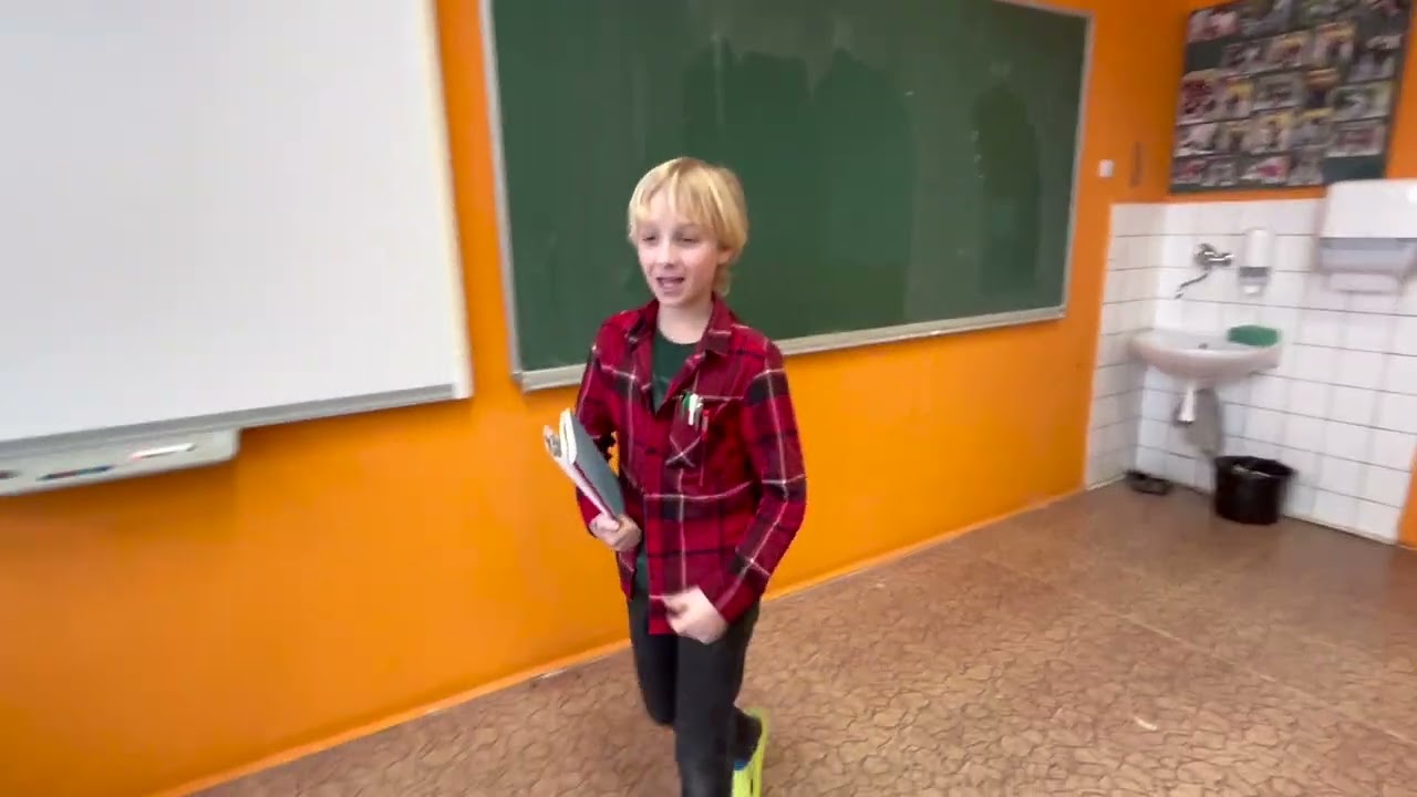 Projekt Hrdé školy, Den pozitivních vtípků 15 1 2026