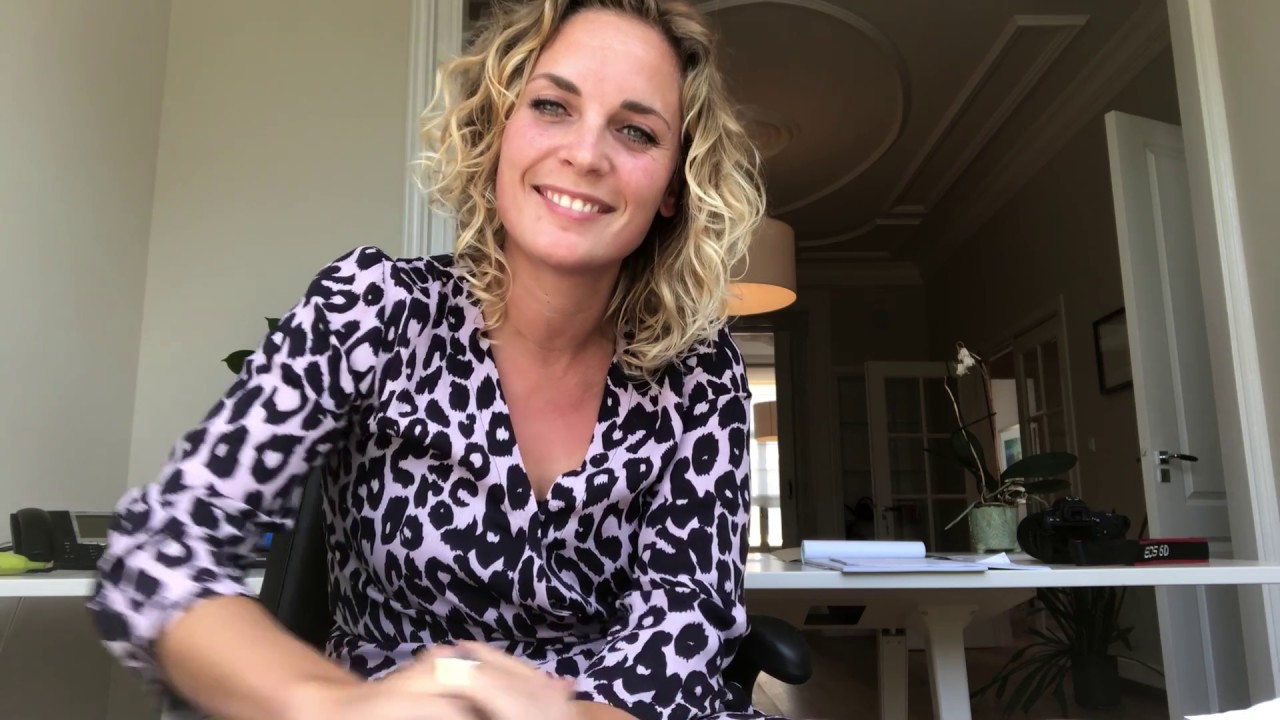 Tijdelijke arbeidscontracten; aanzeggen of opzeggen?