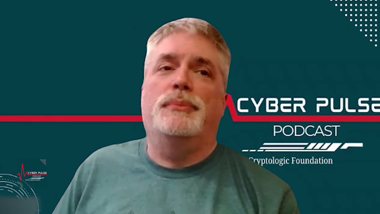 Cyber Pulse 19: So Long, And Thanks For All The Phish