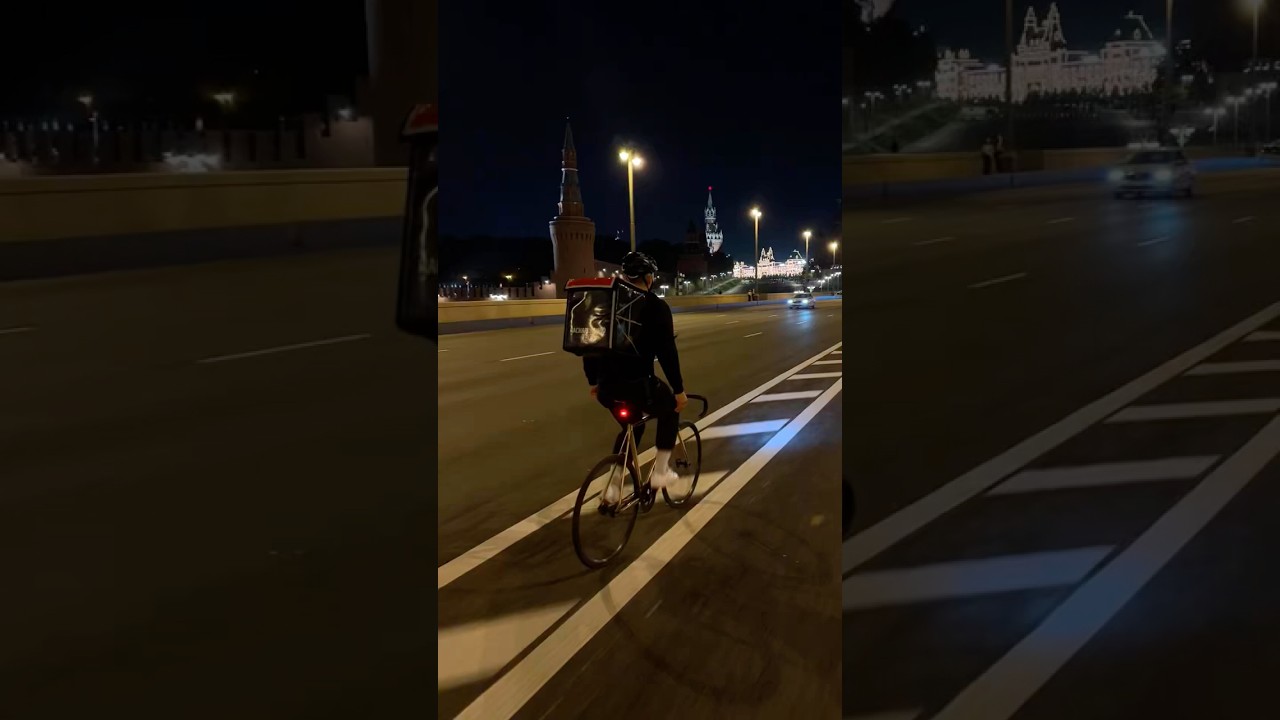 Это лечится? | tg: FGPublicPlace