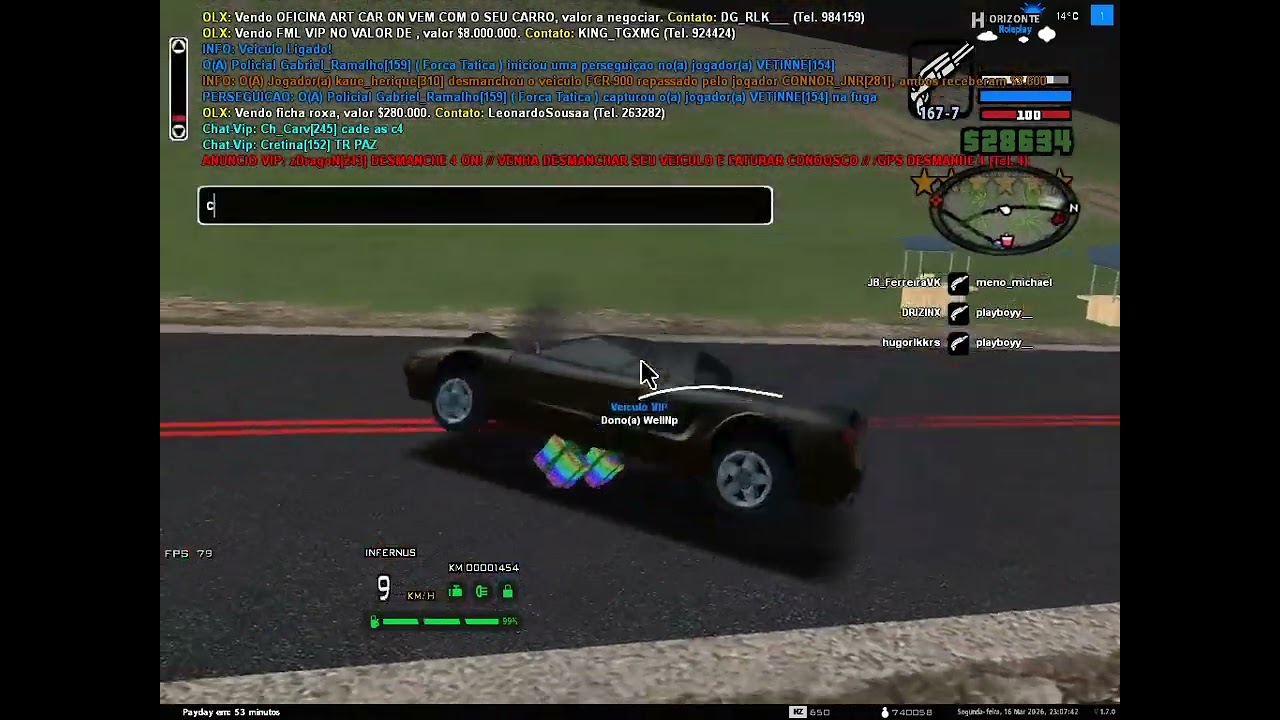 VideoEditor 2026 03 16 23 05 43