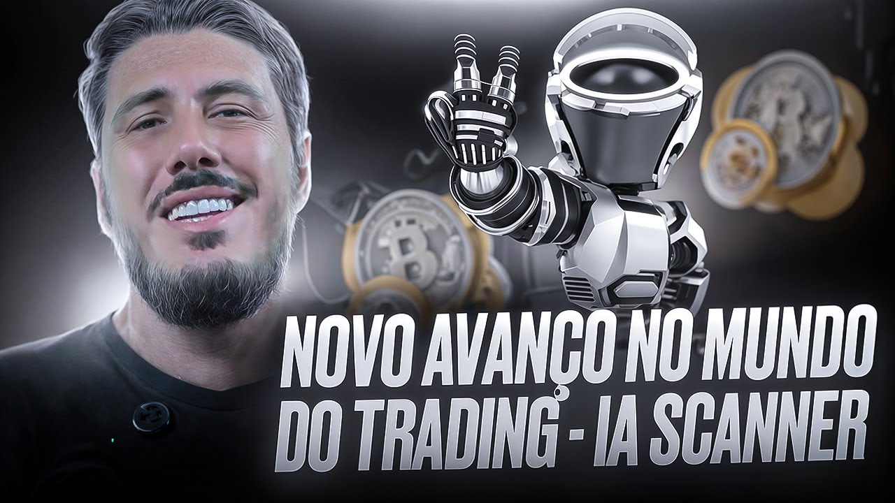 💰 Melhores Criptomoedas para Comprar Agora + Como Investir em Bitcoin com Estrat&eacute;gia 2025