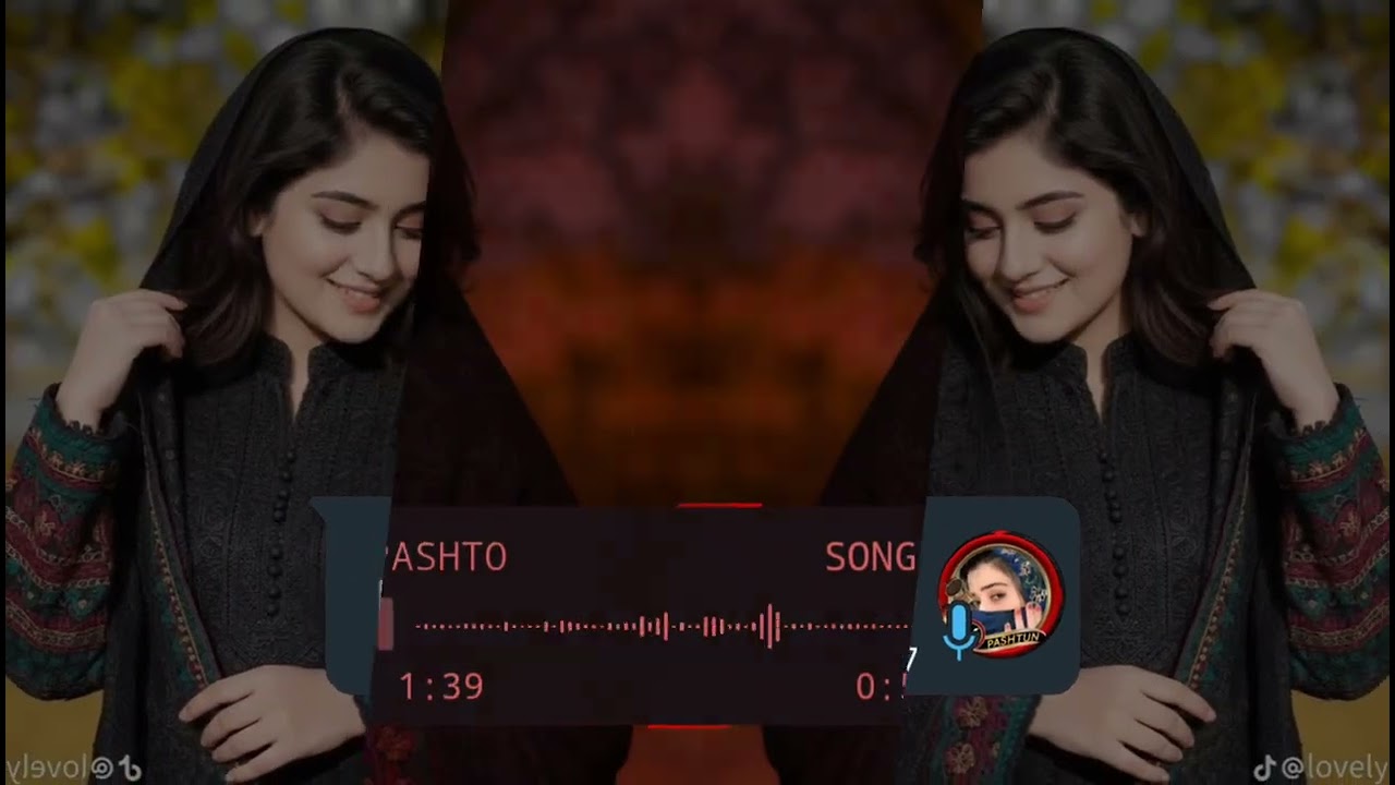 #@pashtun1a#tiktok#