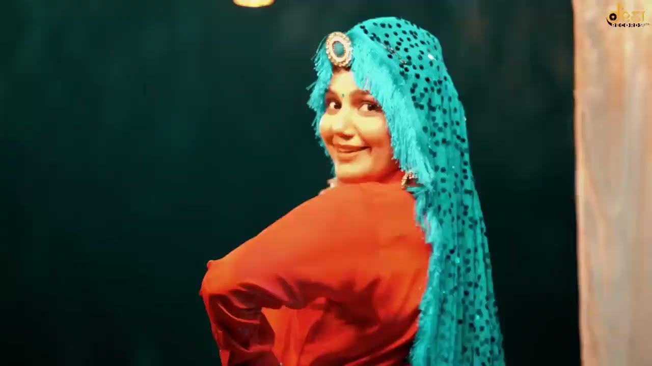 Matak Chlungi  Sanpn a  Choudhary  Aman  Ja