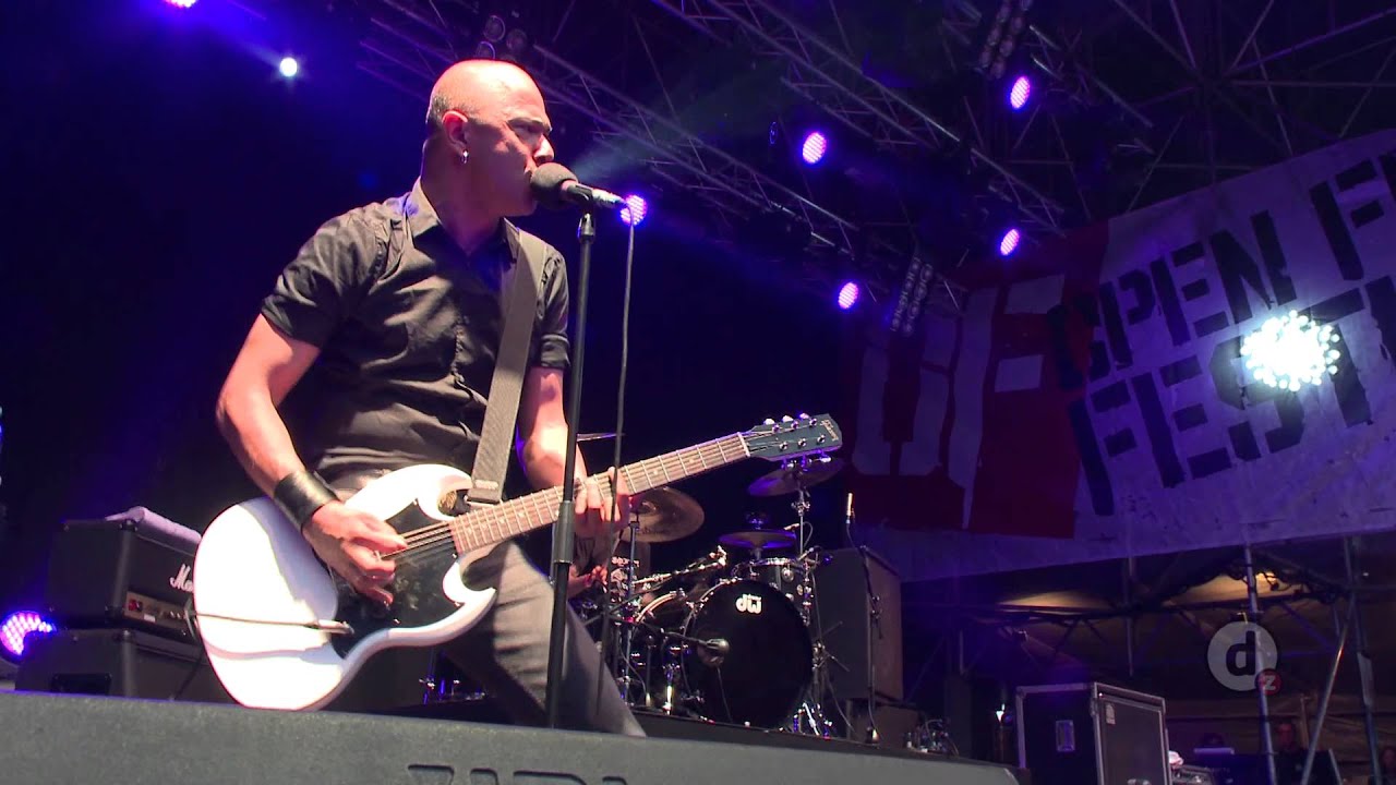 DANKO JONES - 