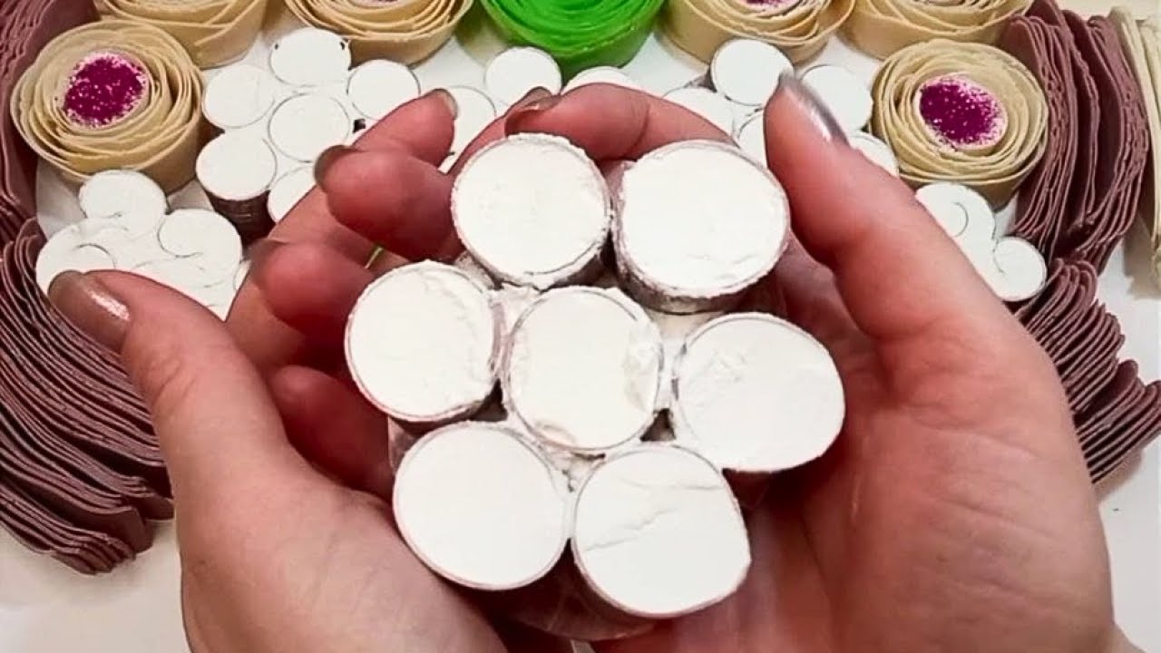 ASMR Soap compilation | Soap Boxes with Starch | Satisfying Video