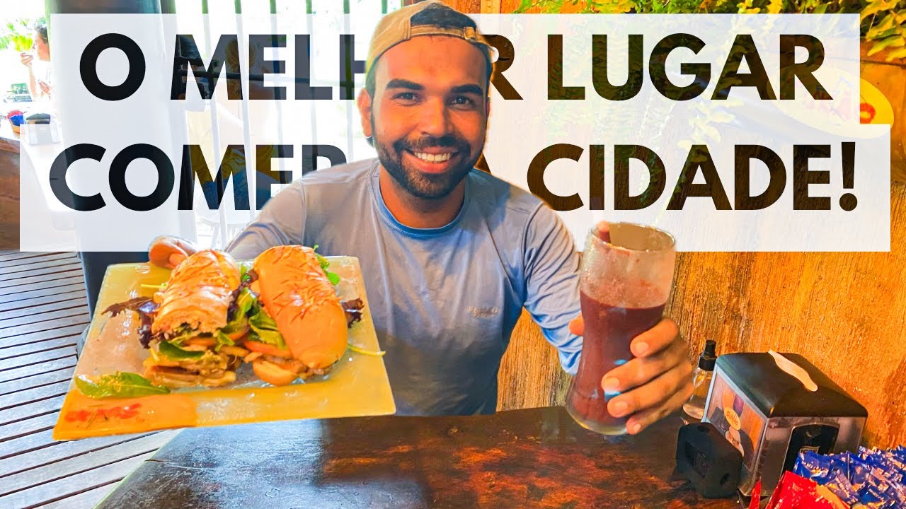 ONDE COMER EM BÚZIOS RJ ? Bairro dos Ossos, Orla Bardot, Praia dos Ossos, Praia da Armação