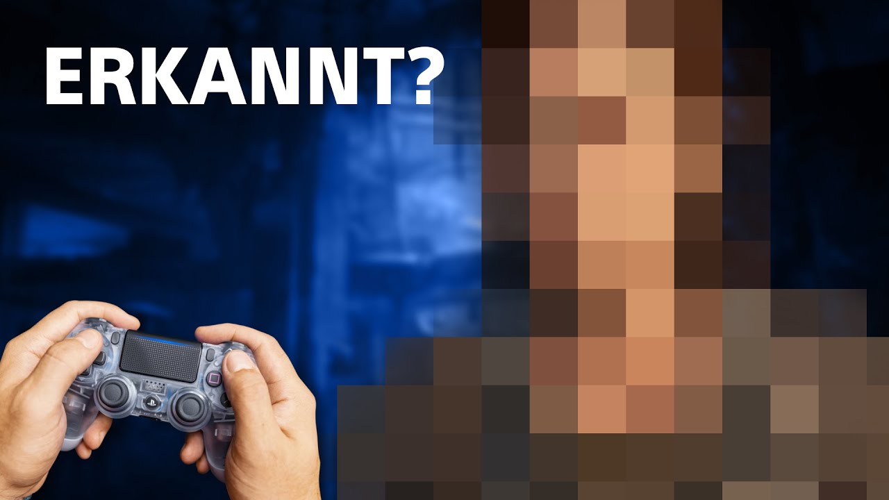 Das habt ihr in The Last of Us Part 2 verpasst