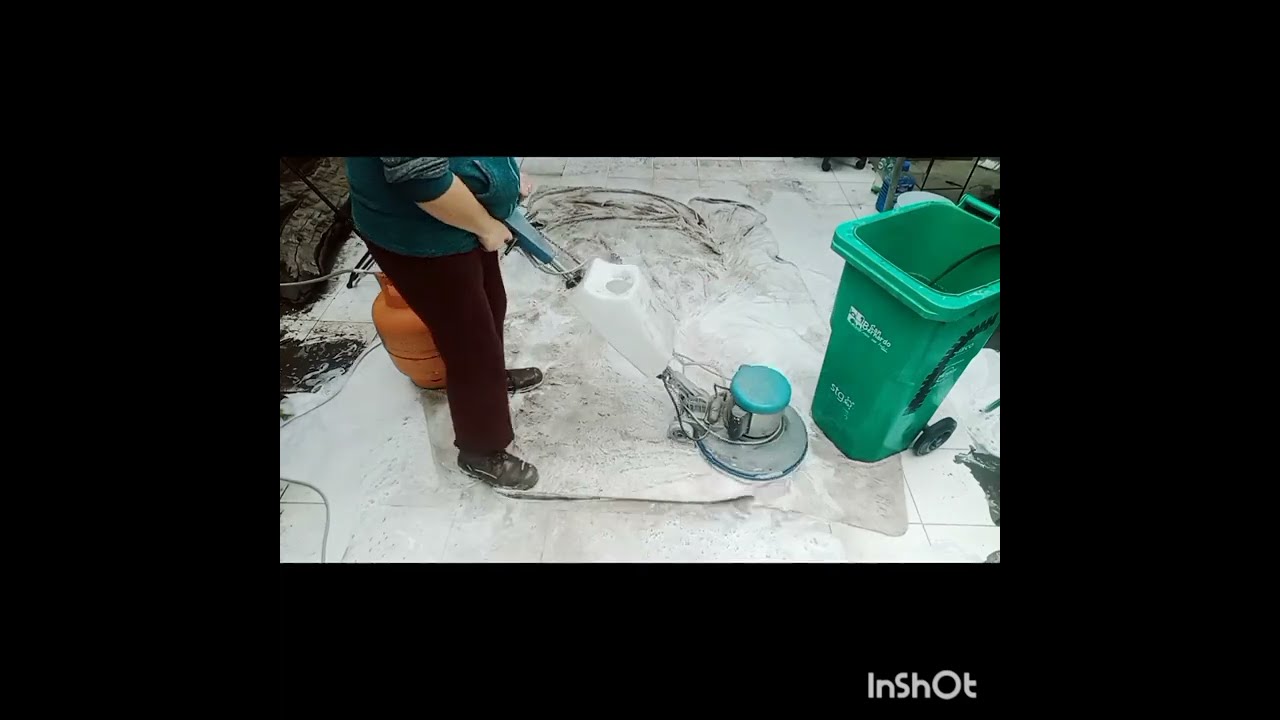 Lavado de alfombra satisfactoria 