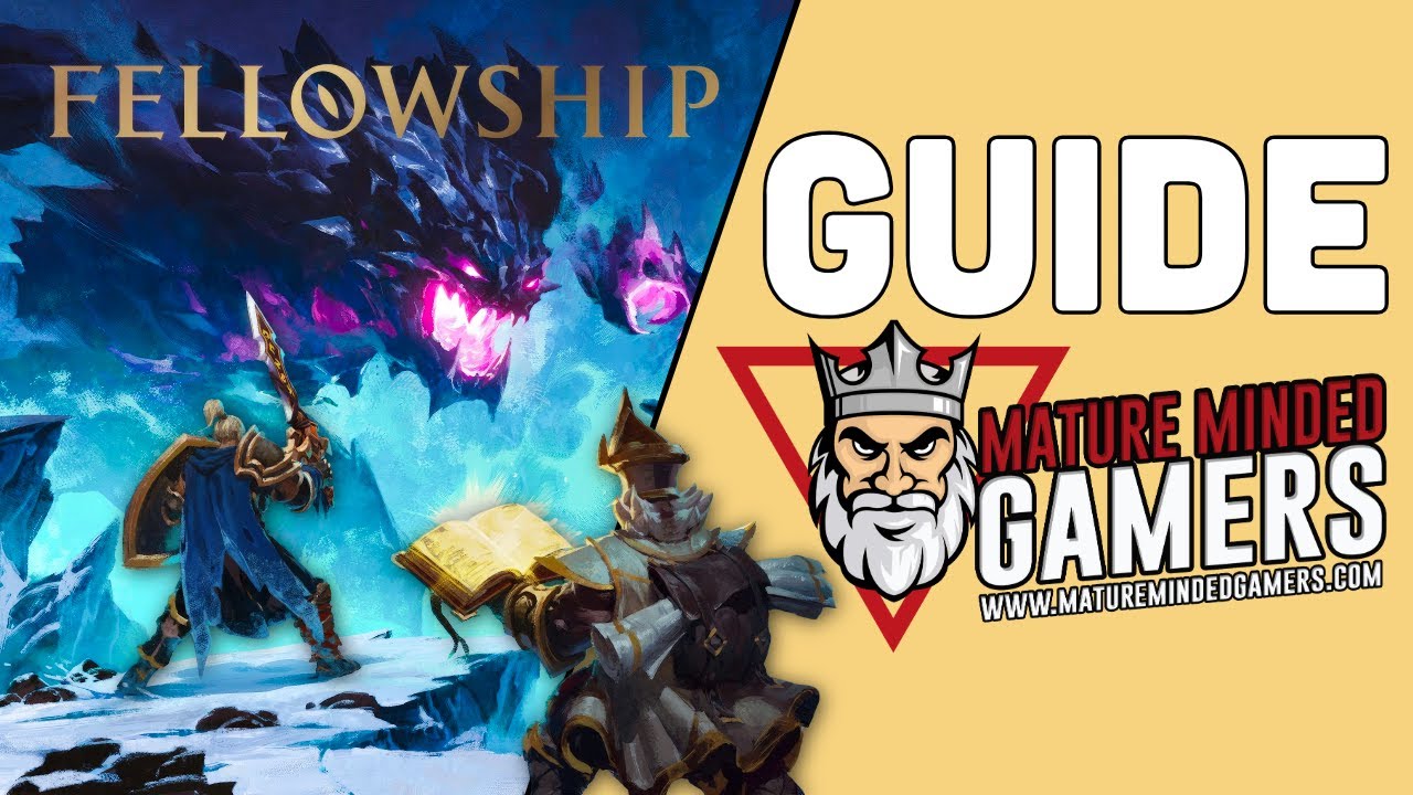 How to Defeat the Urrak Markets Boss &mdash; Full Strategy & Tips | Fellowship