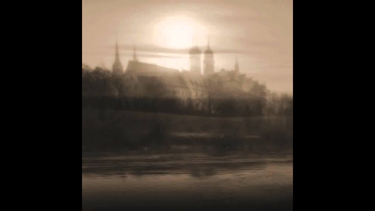 Orplid - Das alte Jahrtausend