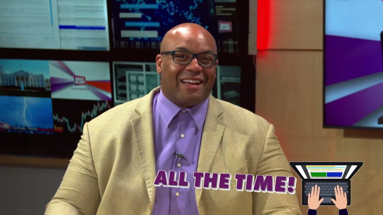 March 2nd, 2026 | Daily Flash TV