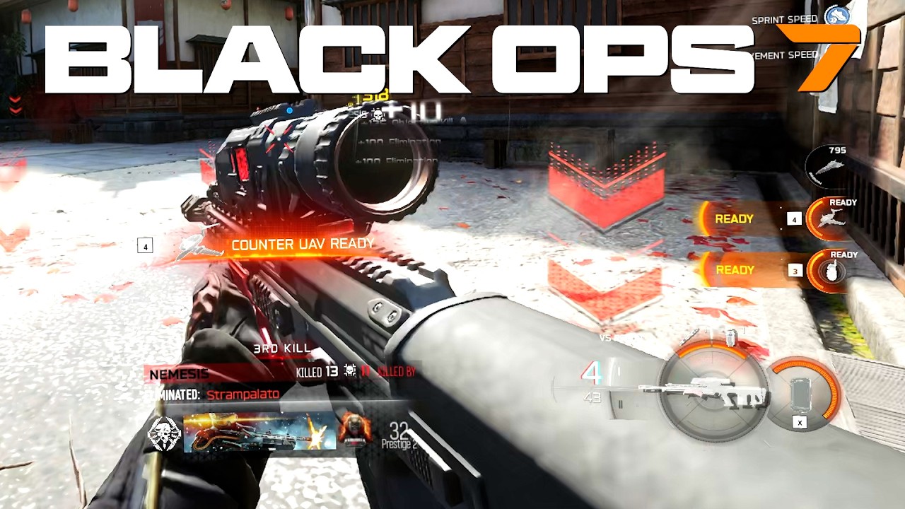 This triple was promised to me 3000 fails ago