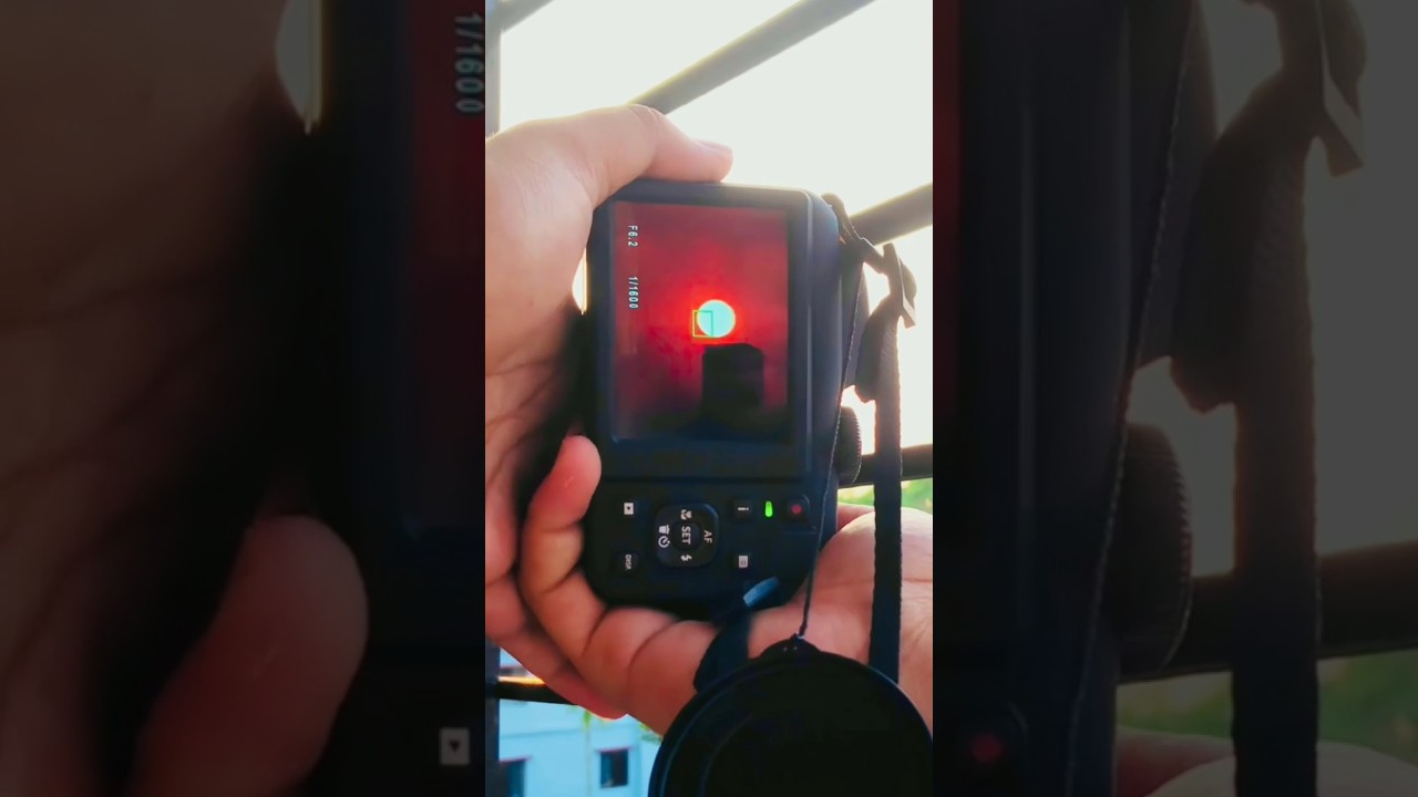 KODAK PIXPRO AZ255 Photo click #click #photography #photoshop #photochallenge #viral #shorts #short