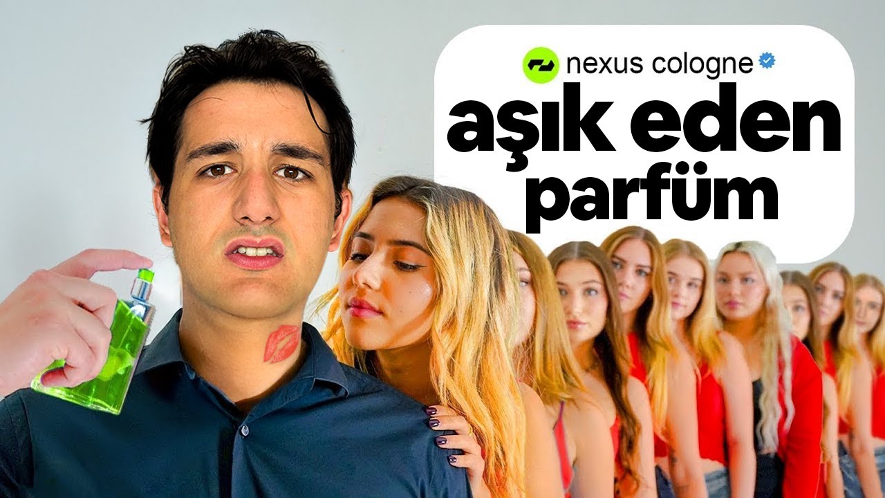 TİKTOK'TAKİ DOLANDIRICI ÜRÜNLERİ SATIN ALDIM!