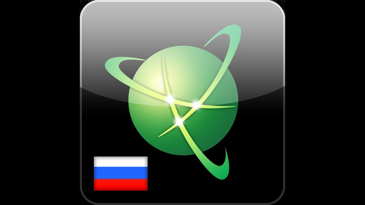 Обновление Навител на автомобильных GPS навигаторах