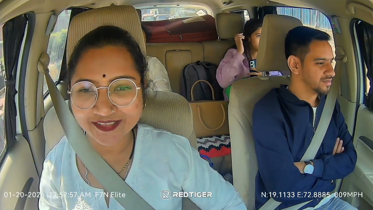 366/012 day Vidhya shelke Taxi Driver 🚕🚕🚕 या पाहुया दुबईच्या कस्टमरचा प्रवास🙏🙏🙏