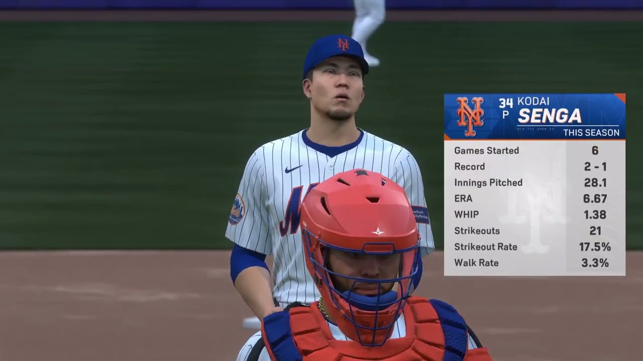 MLBTS25|TrueSim Franchise|22