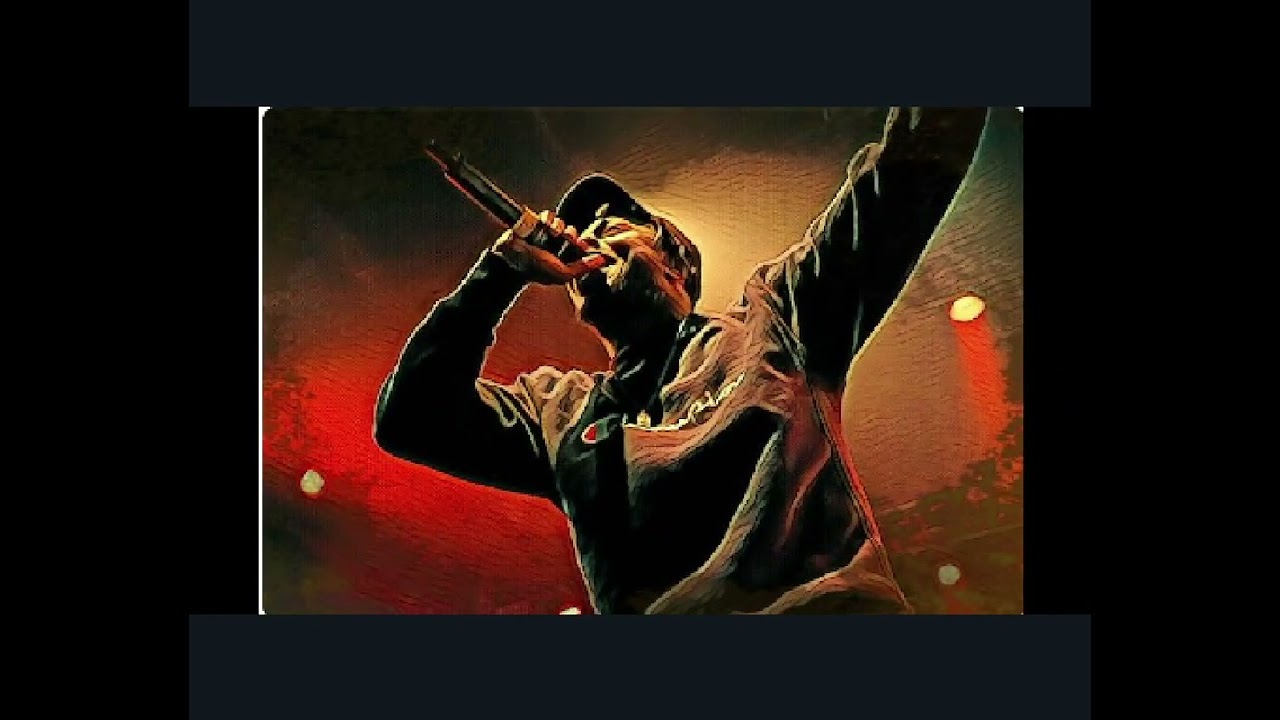 LIRA LIRA RIDHA BEN ALI
