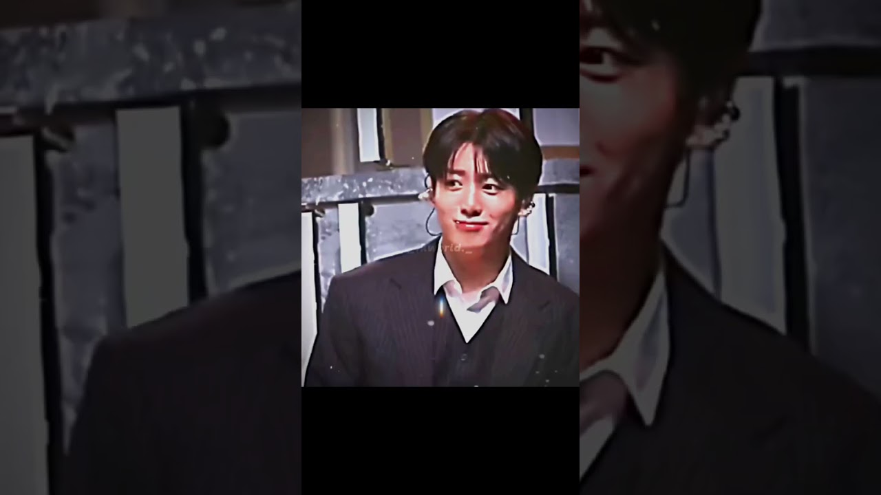 #jungkook #kdrama #blackpinkanime #kpop #eunchae #kpopanime #love #chaeun #kdramaedit #lesserafim