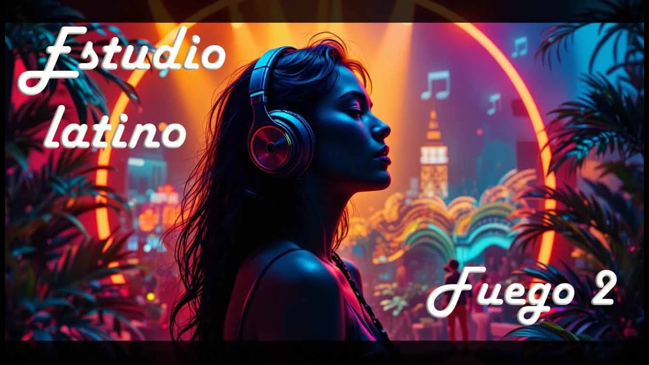Fuego II