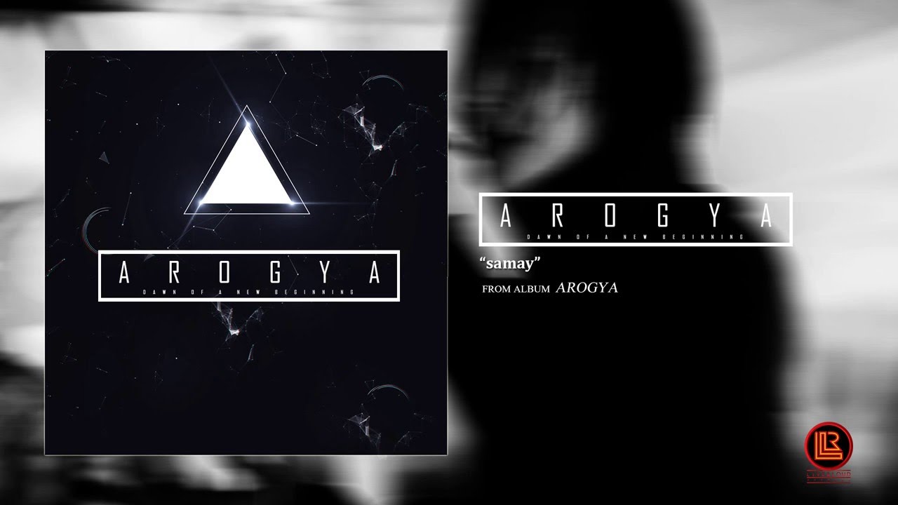 AROGYA - SAMAY