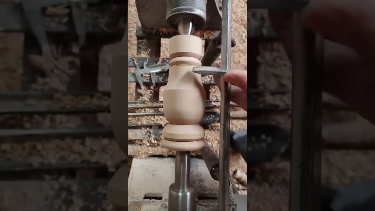 cat Qatar machine
