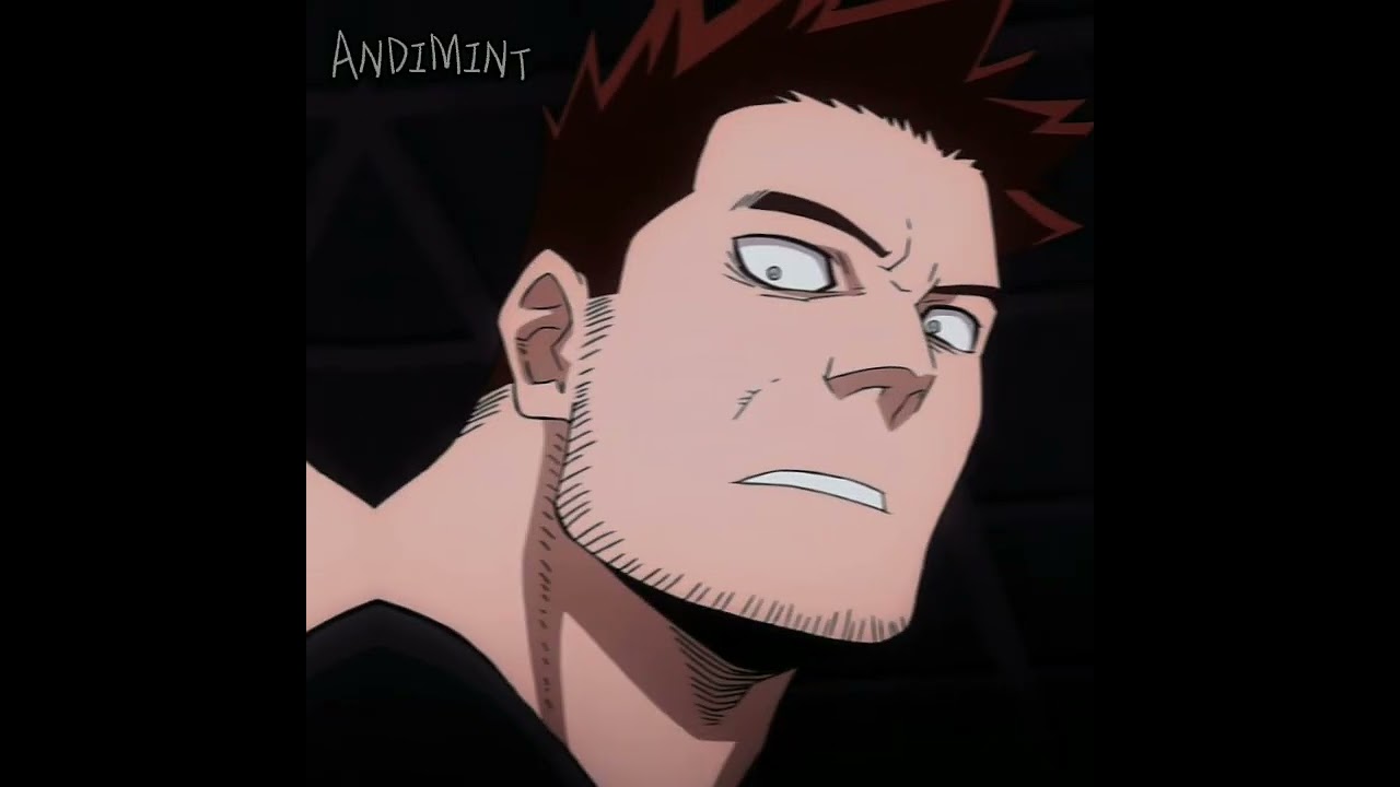 What's that puppet boy!?//My hero academia Edit//Shoto Todoroki/Enji Todoroki Edit//Read desc//