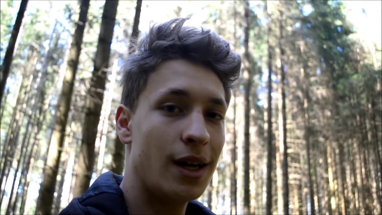Sondeln mit Erfolg !! Silber und Erkennungsmarken-Hortfund aus dem 2. Wk ! #2
