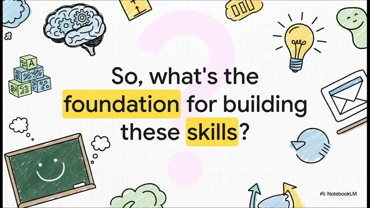 Classroom Teaching with  Higher Order Thinking