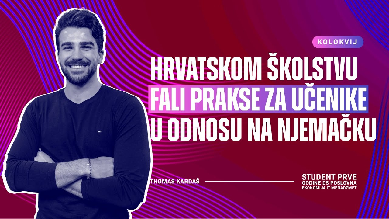 KOLOKVIJ: Thomas Kardaš 29.1.2026.