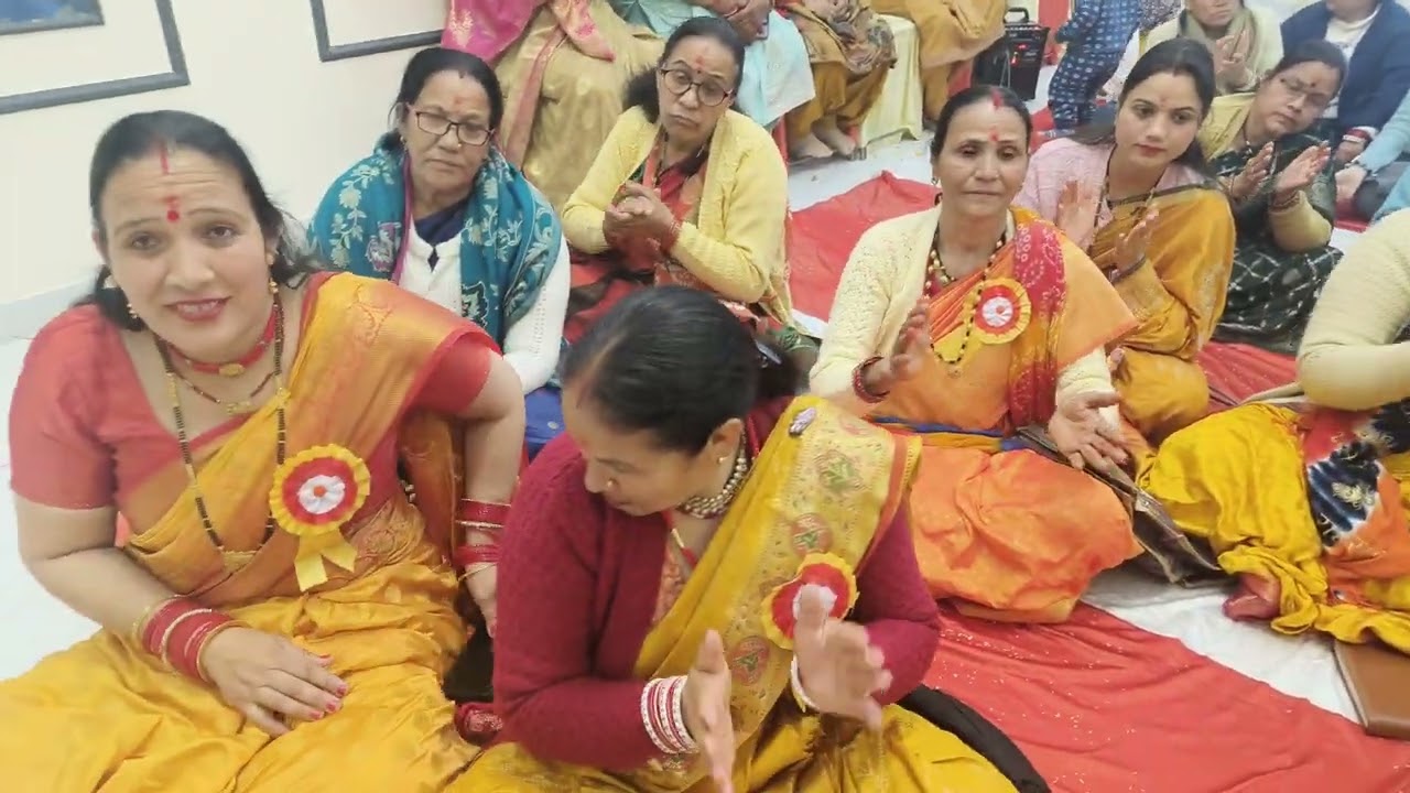 काली माता का भजन#जय मां काली#🙏🌹🙏🌹