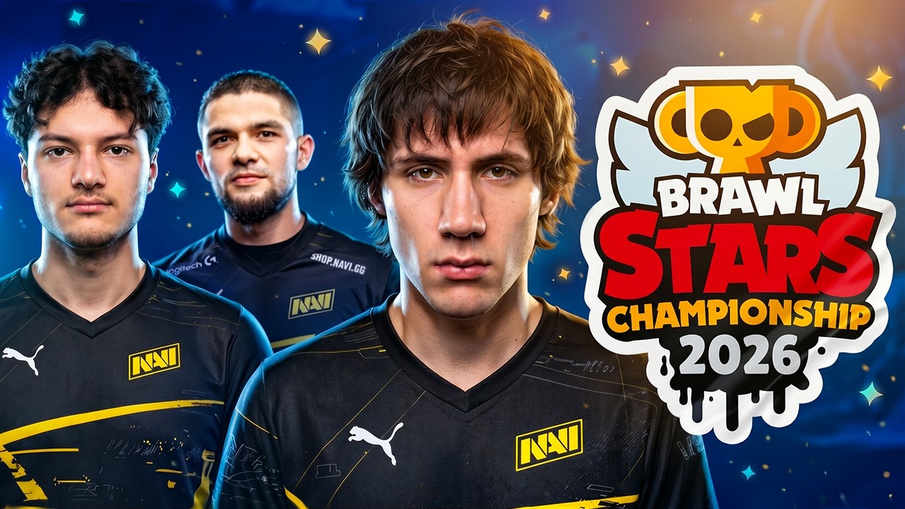 НАВИ ВЕРНУЛИСЬ🤯ОТБИРАЕМСЯ НА ЧЕМПИОНАТ МИРА 2026🏆