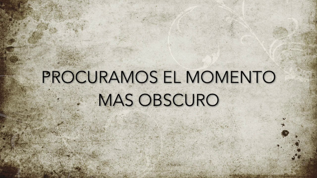 LETRA SOMOS NOVIOS - ARMANDO MANZANERO