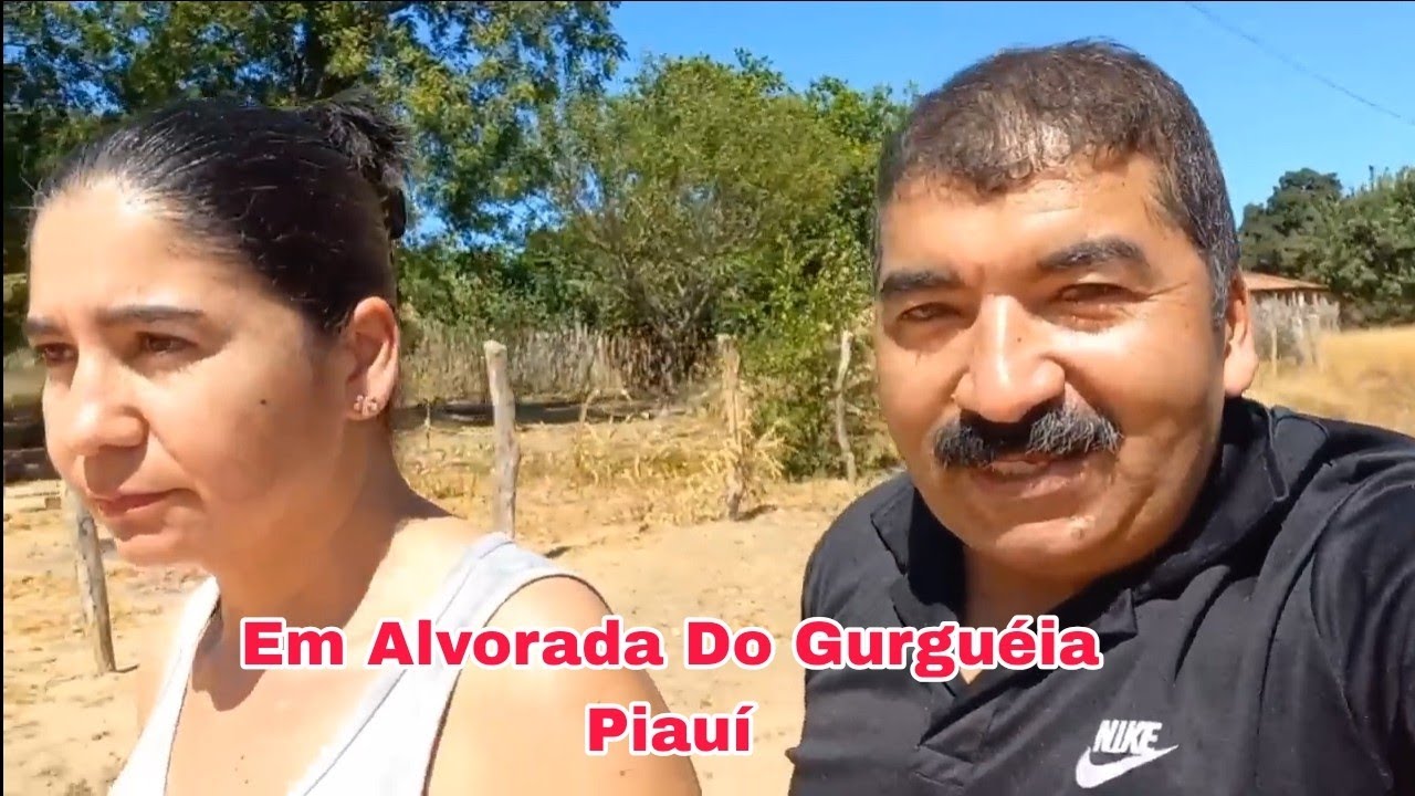 ESTOU FELIZ COM  O RESULTADO!