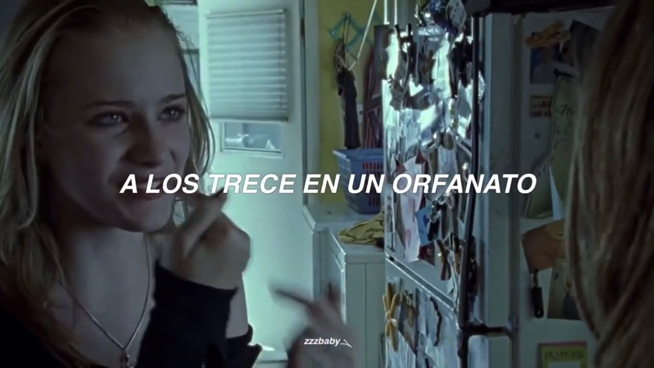 Ayesha Erotica - 4 morat x motel 6 ; 14 hit like a brick ; Sub. Español (bluechew) | Thirteen