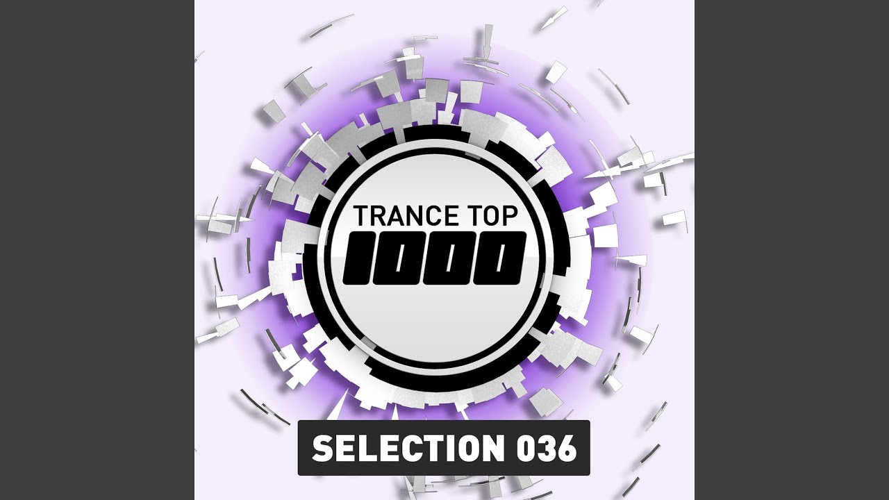 Destination (Above & Beyond Extended Remix)